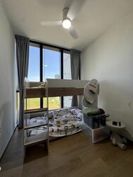 Dairy Farm Residences (D23), Apartment #502544741